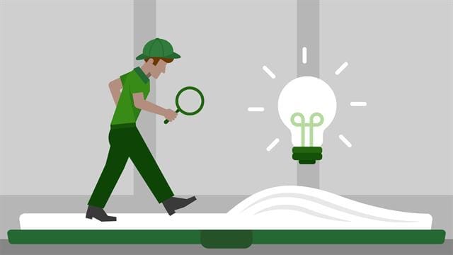 البيئة التنظيمية: تعريفها، أنواعها، تحليلها 18 البيئة التنظيمية